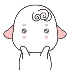 陶冶重庆|511，穿越千年遇见你！