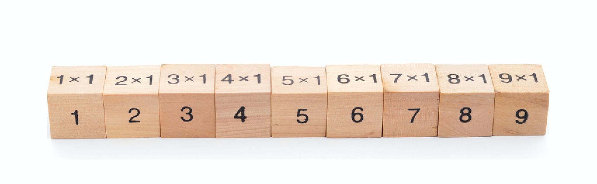 孩子反复发烧咳嗽嗓子疼怎么回事,咳嗽嗓子疼肺炎