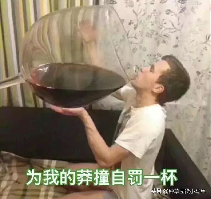 怎样才能看出来代购是真是假,警惕虚假代购骗局