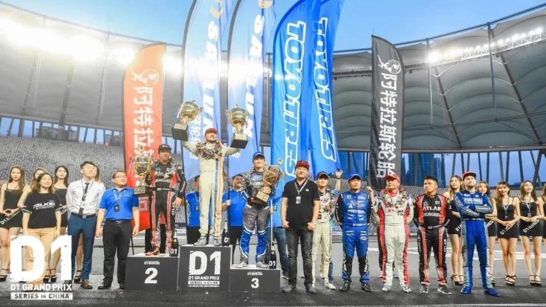 青岛赛轮集团简介,赛轮是青岛的吗