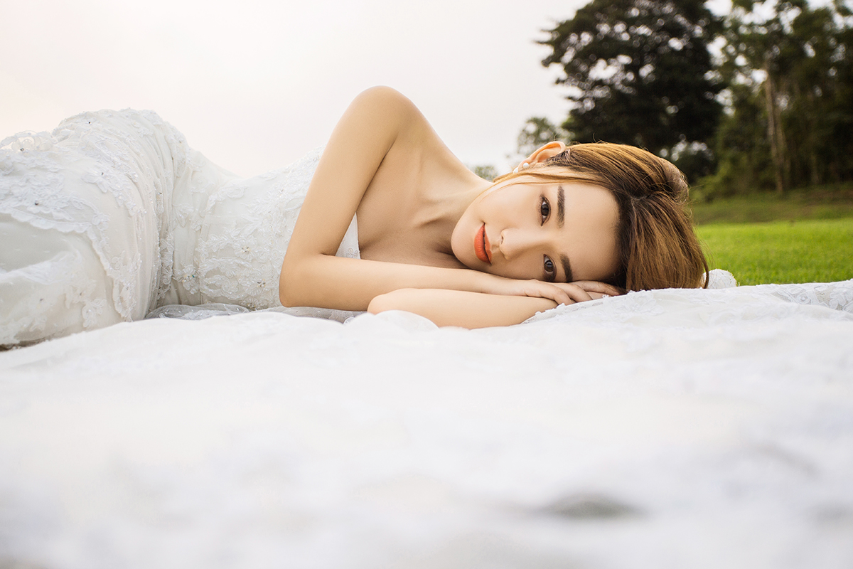 国庆旅游拍照技巧,国庆假期这份拍照pose攻略先收藏