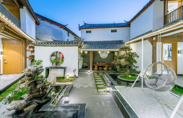 途家五一大促,途家天天特惠