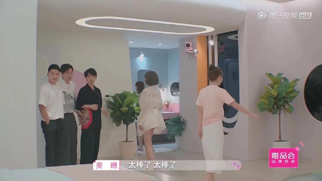 少花钱装出高品质的房子,花小钱把家装出高级感