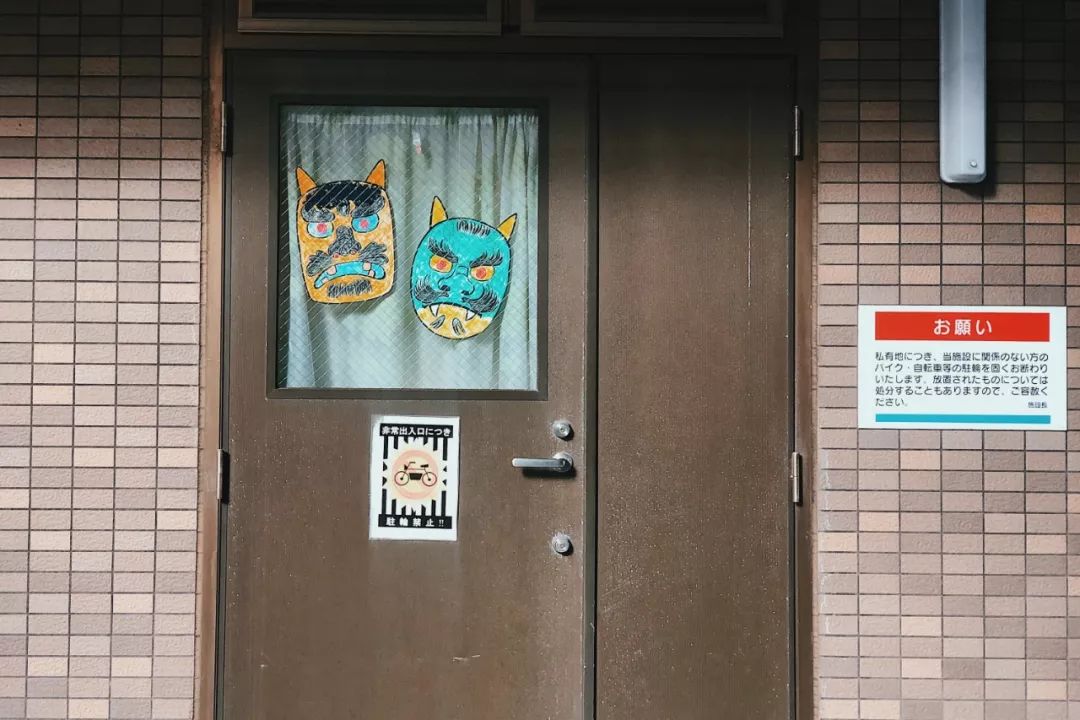 生活福冈,生活在福冈的十个理由