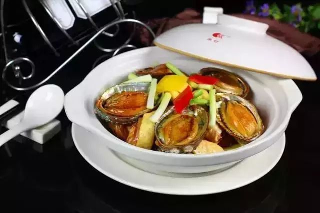 福州十大土豪餐厅,福州十大必吃餐厅排行榜