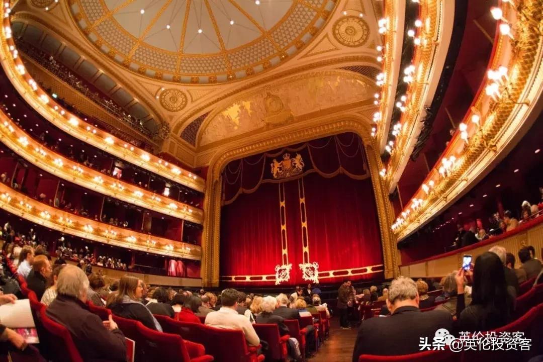 伦敦豪宅最新消息 (伦敦超级豪宅最新消息)