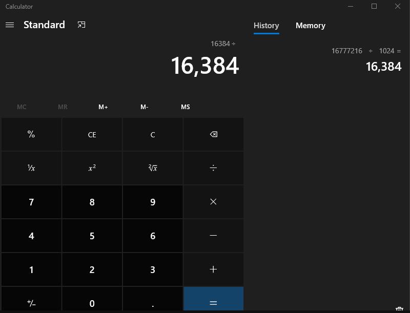 windows怎么查看内存硬盘和cpu,windows怎么查看内存型号