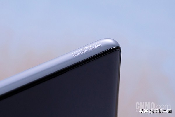 小米mix4拆机评测视频,小米mix4评测