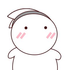 具有隔离效果的bb霜,防晒隔离霜可以代替防晒霜吗