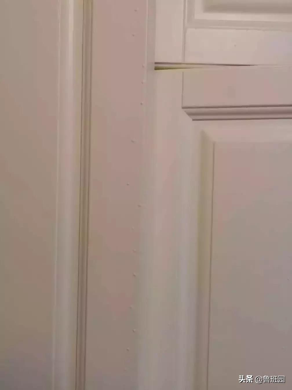 水性漆有什么难点,水性漆缺点和改善方案