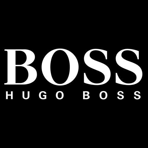 服装吊牌有什么用处,服装吊牌前世今生