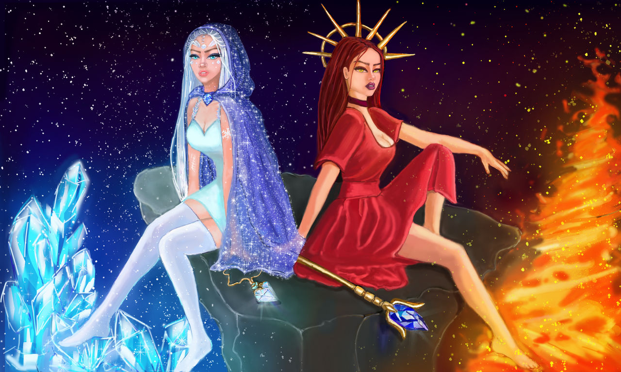 dota2假赛事件后续,dota假赛实锤了吗