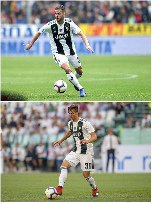 意大利顶级传控,深度解析意大利战术