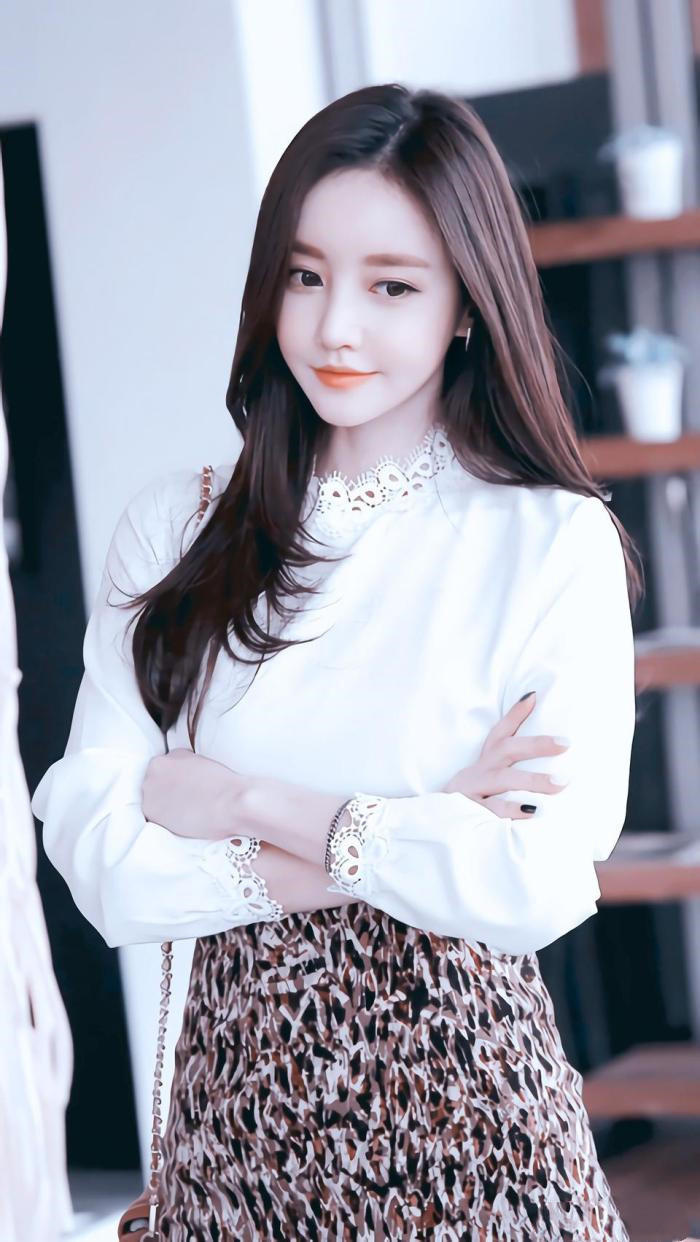 追求一个女生但是女生不喜欢你,追一个女生她并不喜欢你那怎么办