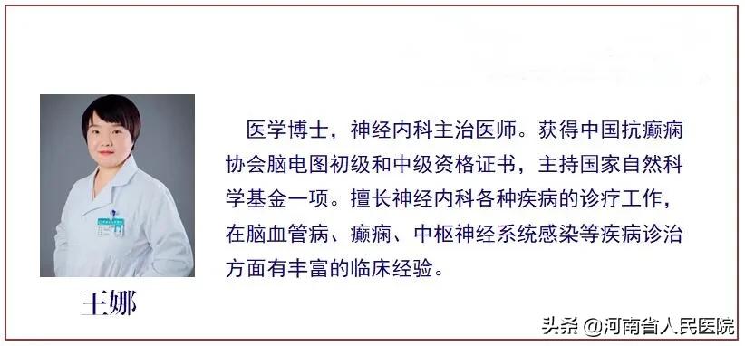 女孩讲述自己的心酸史,十四岁女孩讲述自己辛酸史