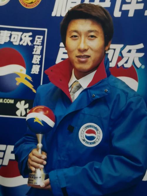 前国脚张恩华去世新闻,前国脚张恩华去世原因