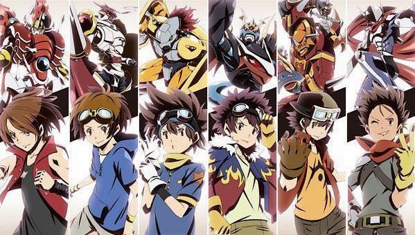 8090后动画片你还记得吗,90后小时候动画片的回忆