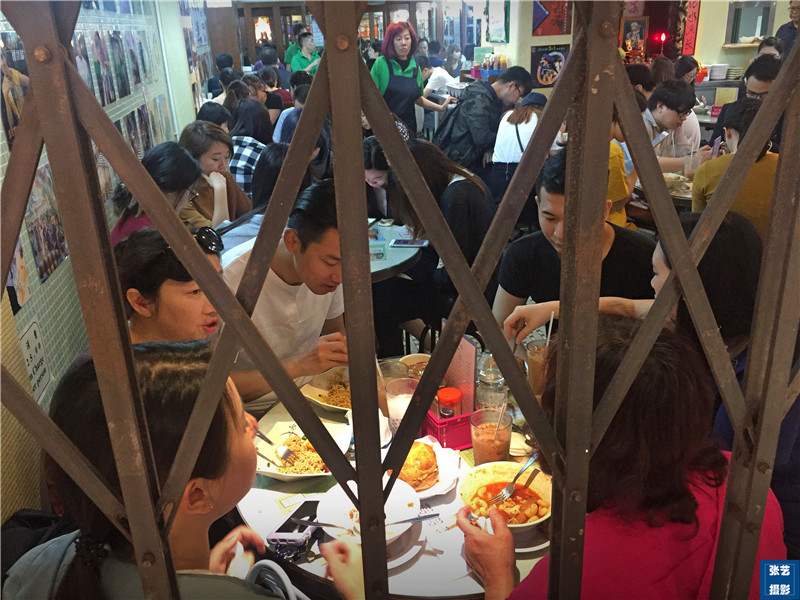 香港兰芳园奶茶多少钱一杯,兰芳园奶茶评测