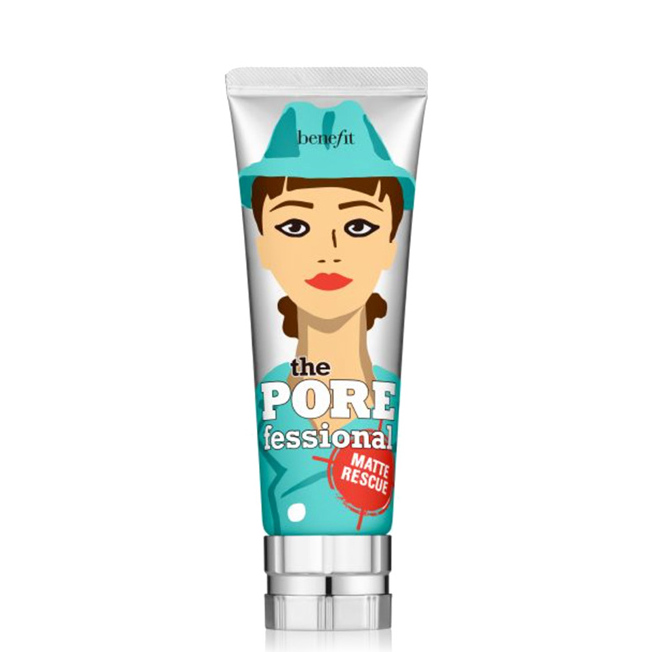 9款妆前隔离乳推荐!妆前乳用不对,用再贵的粉底也是浪费