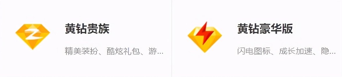 视频网站现在可以做吗,视频网站有必要做4k的吗