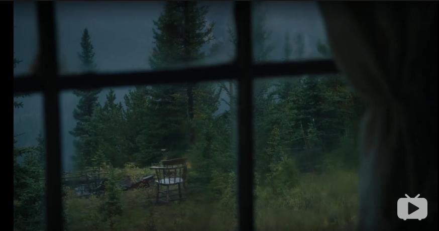 苍天啊大地啊是刘欢的哪首歌曲,苍天啊大地啊是哪个小品