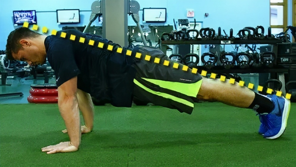 女性丰臀健身训练营,居家健身25分钟翘臀训练