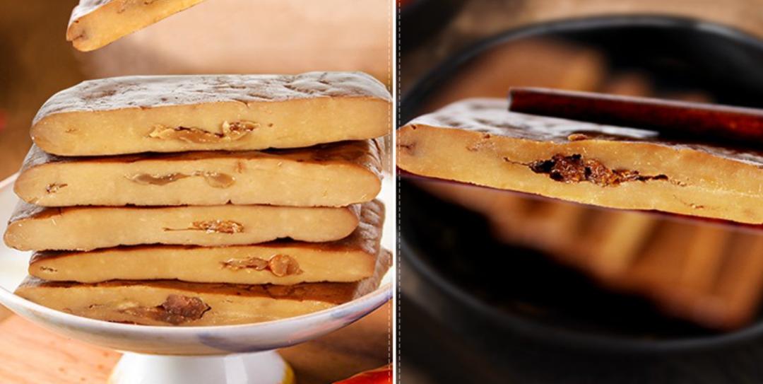 可以网购的地方特色美食,可以在网上买到的地方特色美食