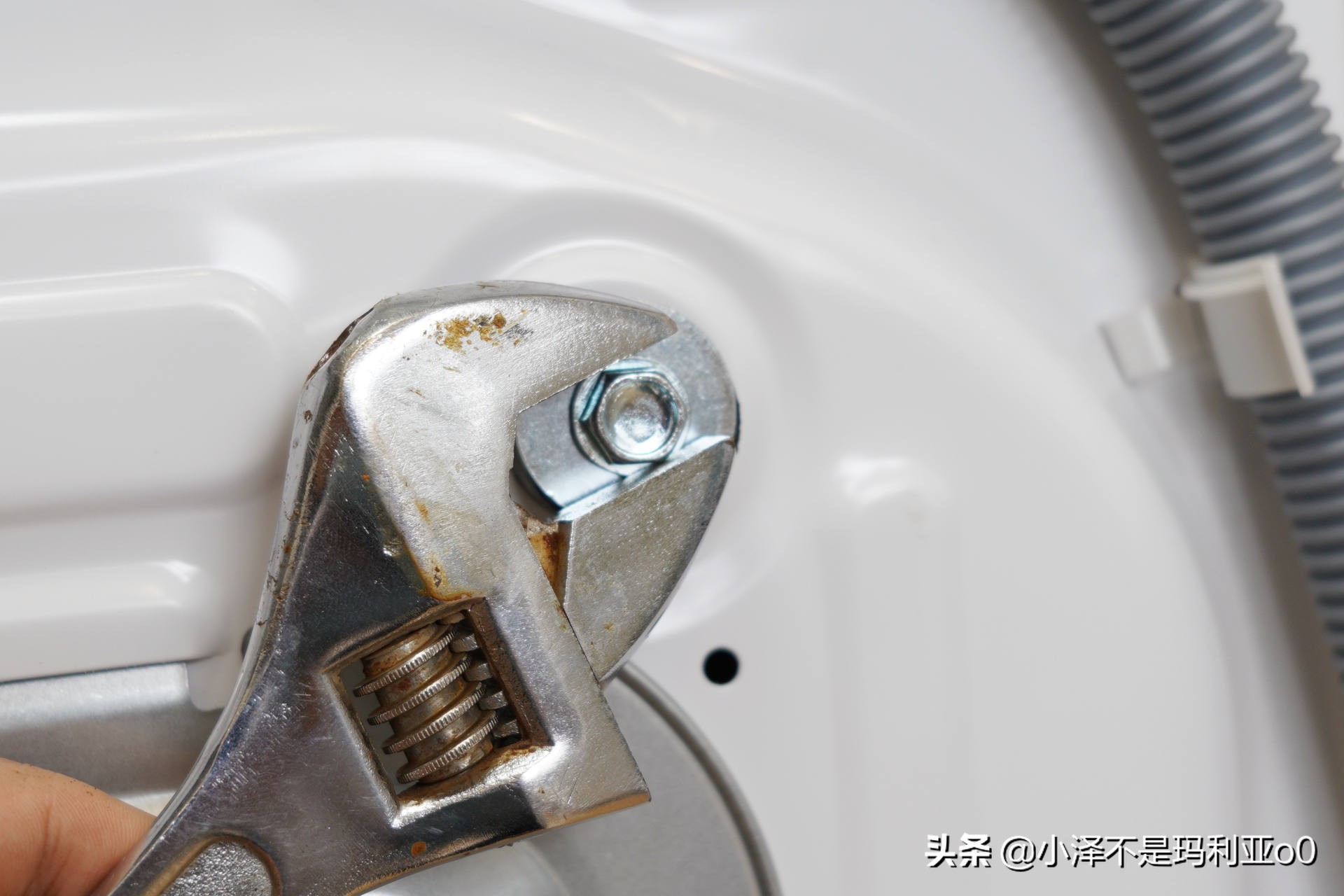 lg性价比最高的洗烘套装,lg洗烘套装性价比最高的一款