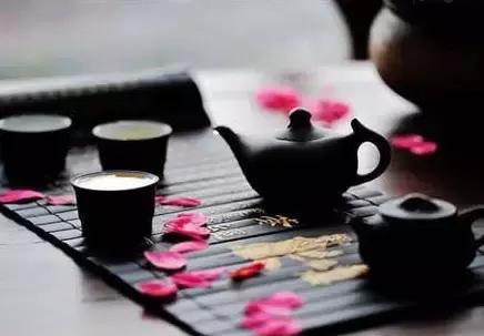 中华上下5000年经典历史故事视频,读完中华上下5000年学到了什么