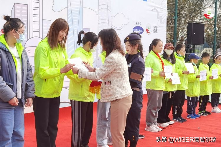 2023上海轮滑业余联赛,2020上海业余联赛轮滑球总决赛