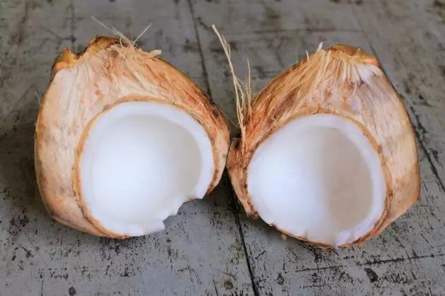 抗新冠肺炎药物原料,美国默克公司新冠肺炎口服药原料