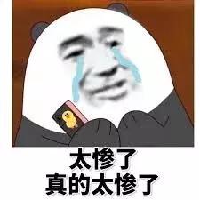 澳籍华女返澳,澳籍返华女子最新处理