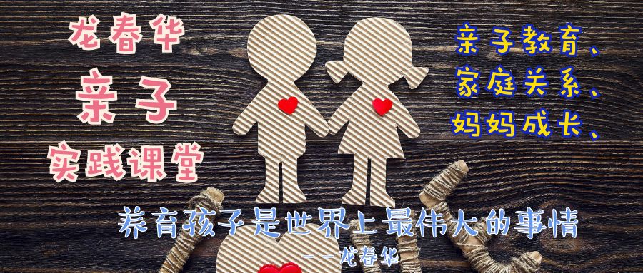 生完孩子尿失禁怎么避免,生完孩子后怎么防止怀孕