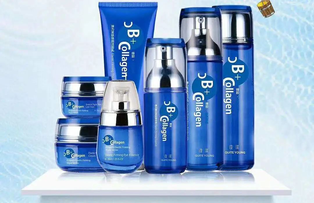 昌平人必看！这么全的春日百货特惠合集，从头到脚让你全新出击！