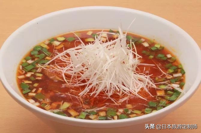 吃货必打卡的5座城市你去过几个,吃货打卡各地美食