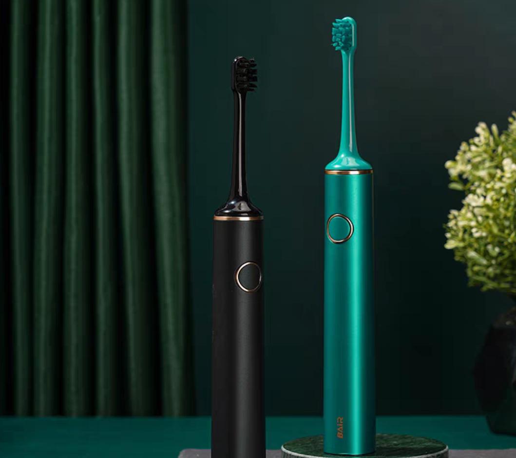 双十一送女生礼物吗,双十一送女朋友礼物