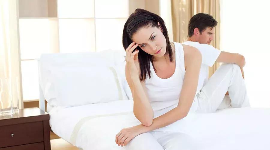 怎么能查出来输卵管通不通,怎样知道输卵管通不通