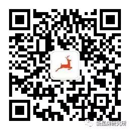 被百威看上的Babe罐装葡萄酒魅力何在？|未来品牌