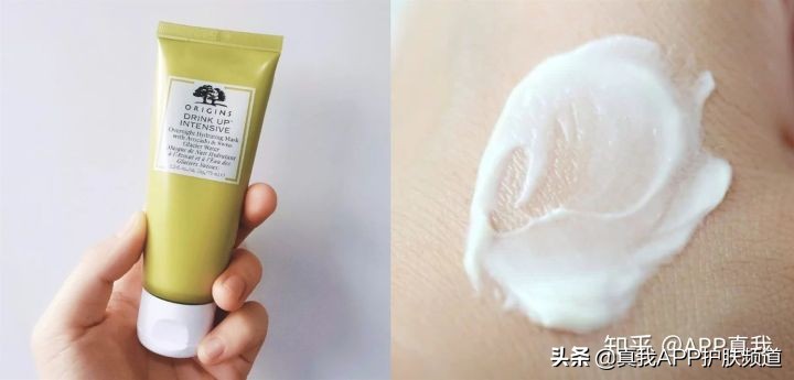 老国货淤泥海藻面膜,海藻面膜国货好物