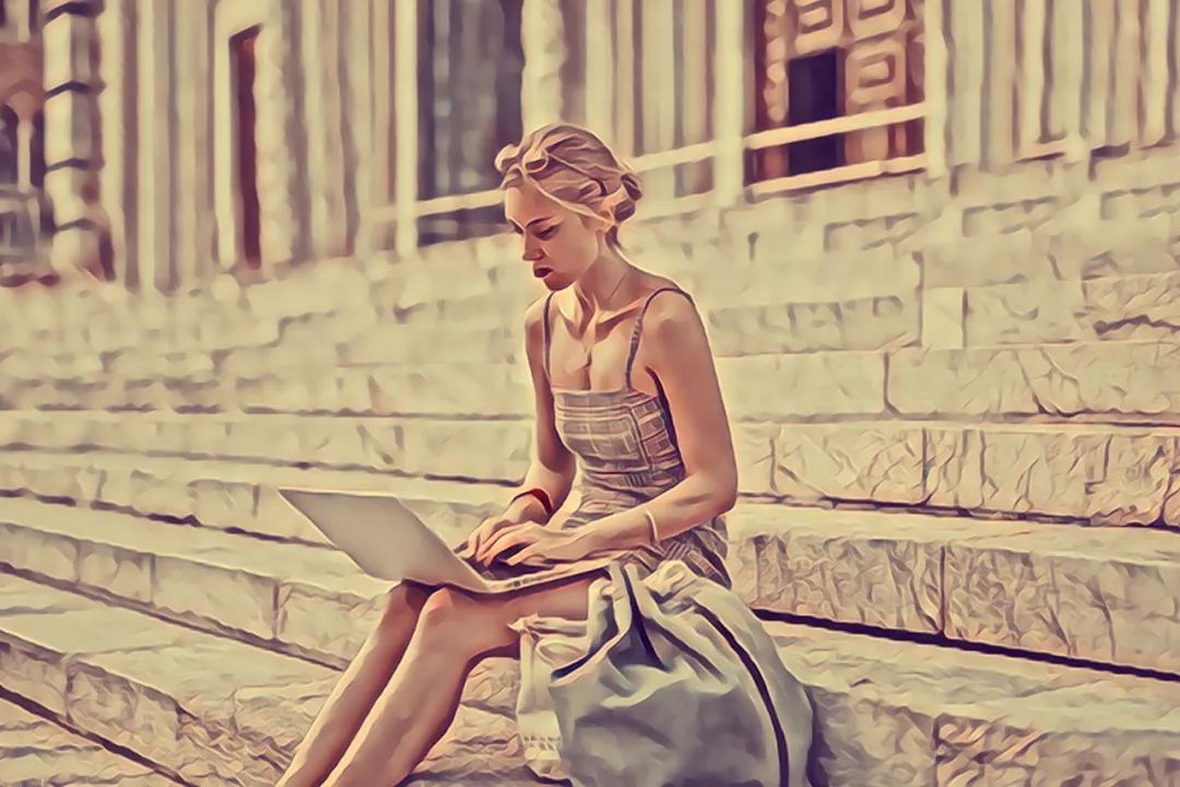 花自己的钱有错吗？！女子月薪4000买2万的包，被丈夫痛骂...