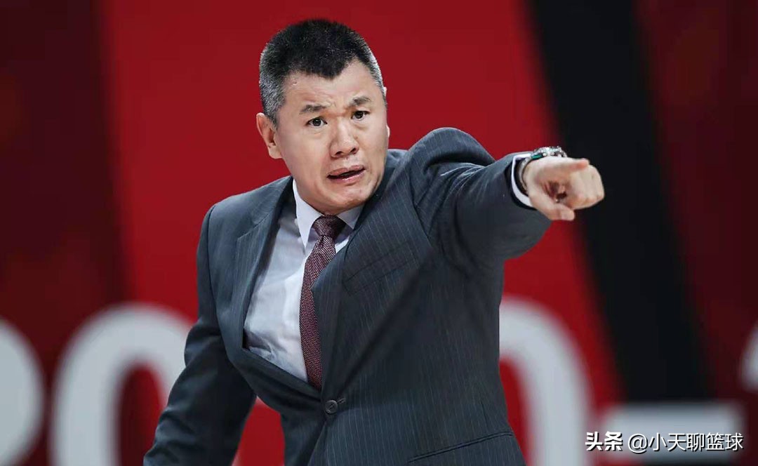 新疆6人上双大胜同曦视频,七人得分上双辽宁男篮轻取天津队