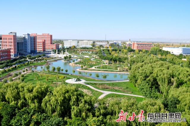 第四届甘肃省大学生运动会明日在河西学院开幕新甘肃客户端、每日甘肃网将全程直播开、闭幕式