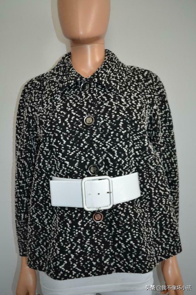 chanel香奈儿蔚蓝多少钱,chanel香奈儿经典款多少钱