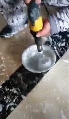 厨房即地狱,吃人不眨眼