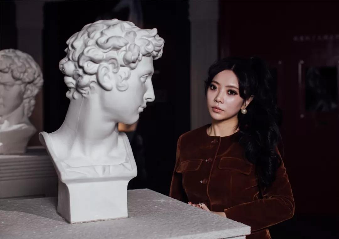 来帝斯曼玩转圣诞新年季,吃喝玩乐超多福利让你爽到飞起