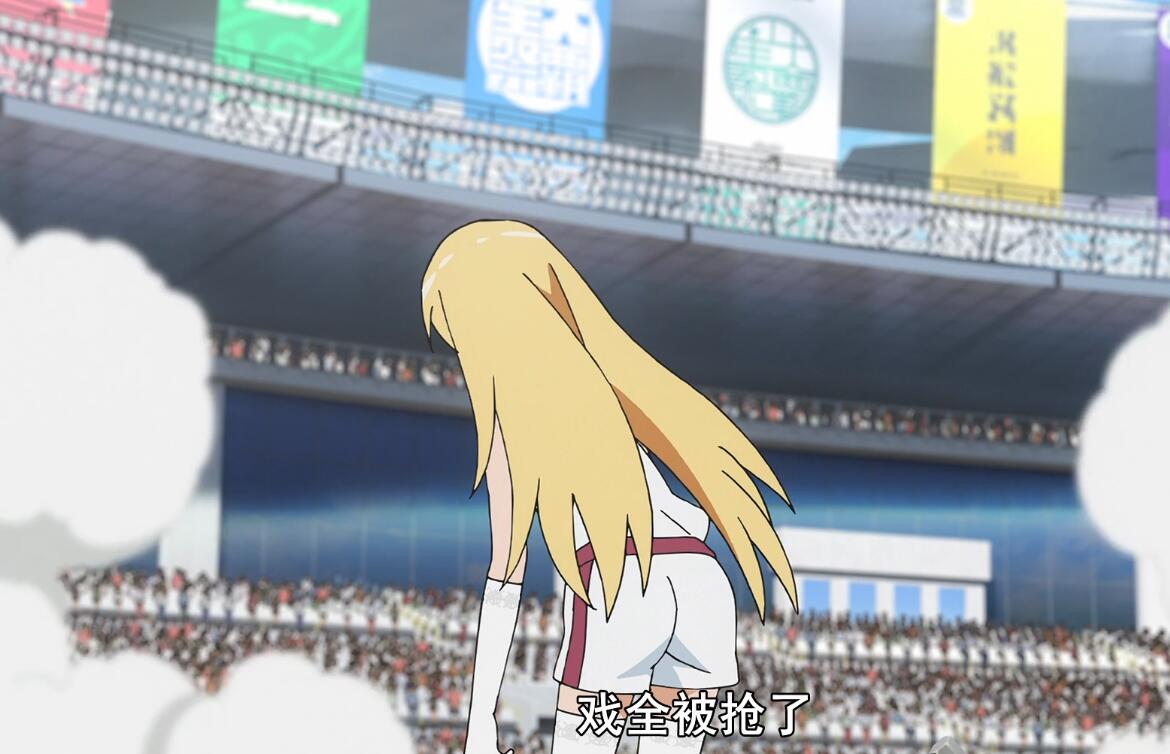 超炮t是最终季吗,超炮t教主登场集数