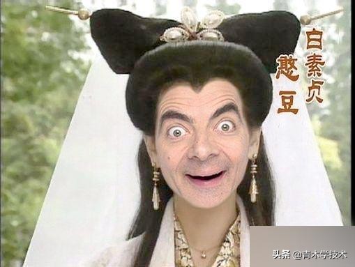 ps快捷键一键搞定赶紧收藏起来吧,ps等比例放大缩小快捷键