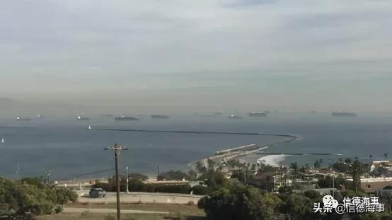 海运集装箱船运费大涨,海运集装箱运费价格大涨