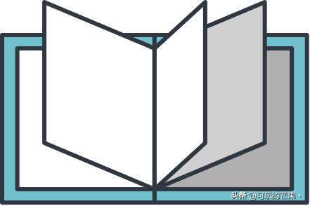 石家庄批发市场可以批发什么呢,石家庄周边县有哪些年货市场