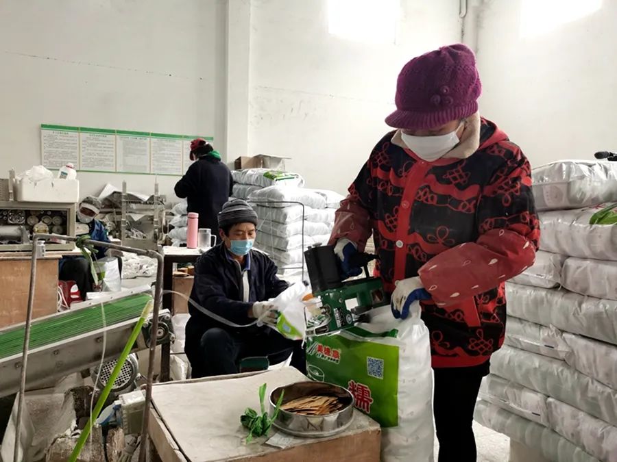 南陵县弋江镇千年古镇简介,南陵千年古镇